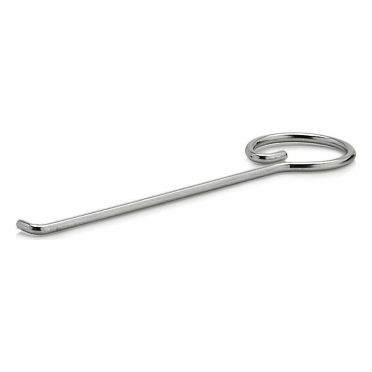 V10H22F4D87EC2A2B8A83C84CE8E02927EC3R4141742P4