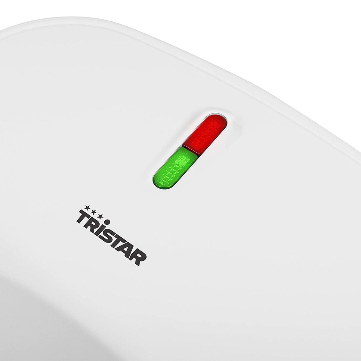 V4H633BBB0CF591BD10EE136BA42A389998R4394553P3