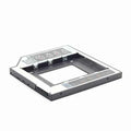 Housing for Hard Disk GEMBIRD MF-95-01 HD SATA 2,5" - 5,25"