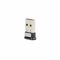 Bluetooth Adaptor GEMBIRD BTD-MINI5