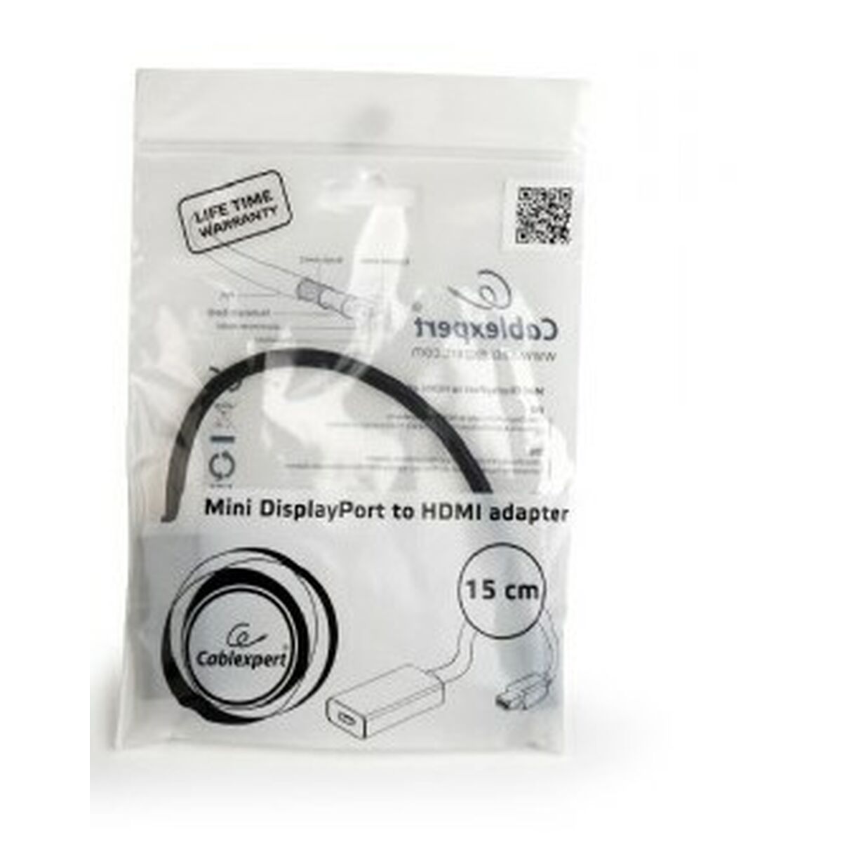 V8H4ACC70EA405FB3B175B9E2F32DA8ACB8R6406952P2