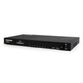 HDMI Cable GEMBIRD DSP-8PH4-03 Black