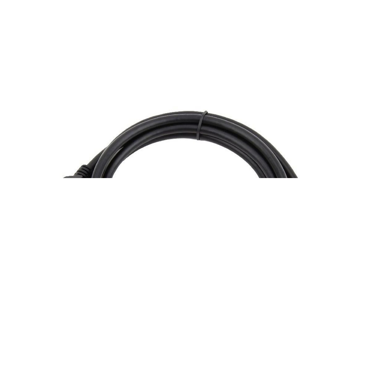 V3HF9BAE94009CF1C65DD99EC82EF18D246R5657295P5