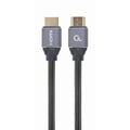 HDMI Cable GEMBIRD CCBP-HDMI-5M