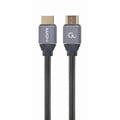 HDMI Cable GEMBIRD CCBP-HDMI-7.5M 7,5 m