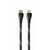 V4HD54BE995D1A0483053F0066226D188DDR4641283P1