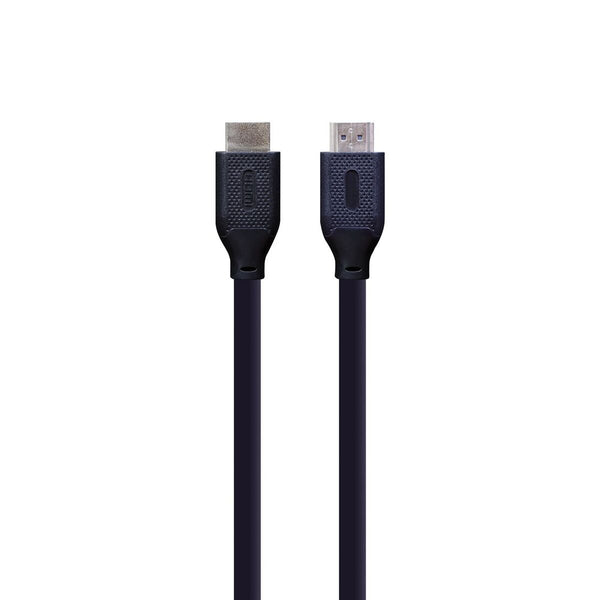 V6H6412EBB47E75DD4923339DD4CA3E99DDR6767439P5