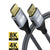 V5H3AA923042C902DE46300A8A98AC47E5BR3519963P2
