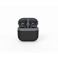 Power Cord GEMBIRD TWS-02-BK