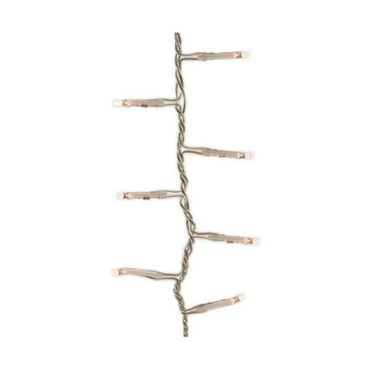 V9H476621846EE3B66394482EB383DC2C56R6263569P1