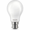LED lamp Philips 8718699762476 White F 40 W B22 (2700 K)