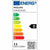 V7H093B1AD34F53102670FDA98483C248EBR3588604P4