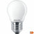 V6HF0206F18FEAED850FD9FFBE26AAA40FAR5757465P2