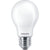 V3HCD150522B6BB6EACC3271AE60E157151R6146086P5