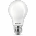 LED lamp Philips 100 W White D A++ E27 2 Units (2700 K)