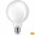 V8HACEA47FA8850DFDF39FF080A7BCEC16CR5452088P2