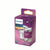 V5H3DA9523E451C20AC2C41EA527EE161DDR3598111P3
