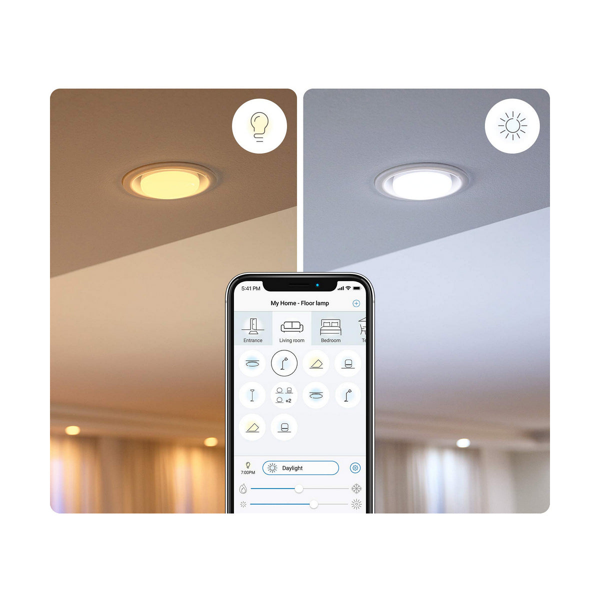 V8HA78B0B784443E720C9C130B63E85C968R3322011P3