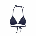 Damen Badeanzug Puma Swim Blau