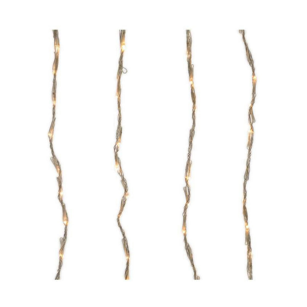 V6H97FDCDD35758F3EC00DBB6943551A696R4966360P1