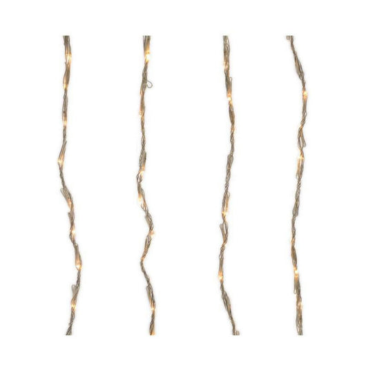 V6H97FDCDD35758F3EC00DBB6943551A696R4966360P1