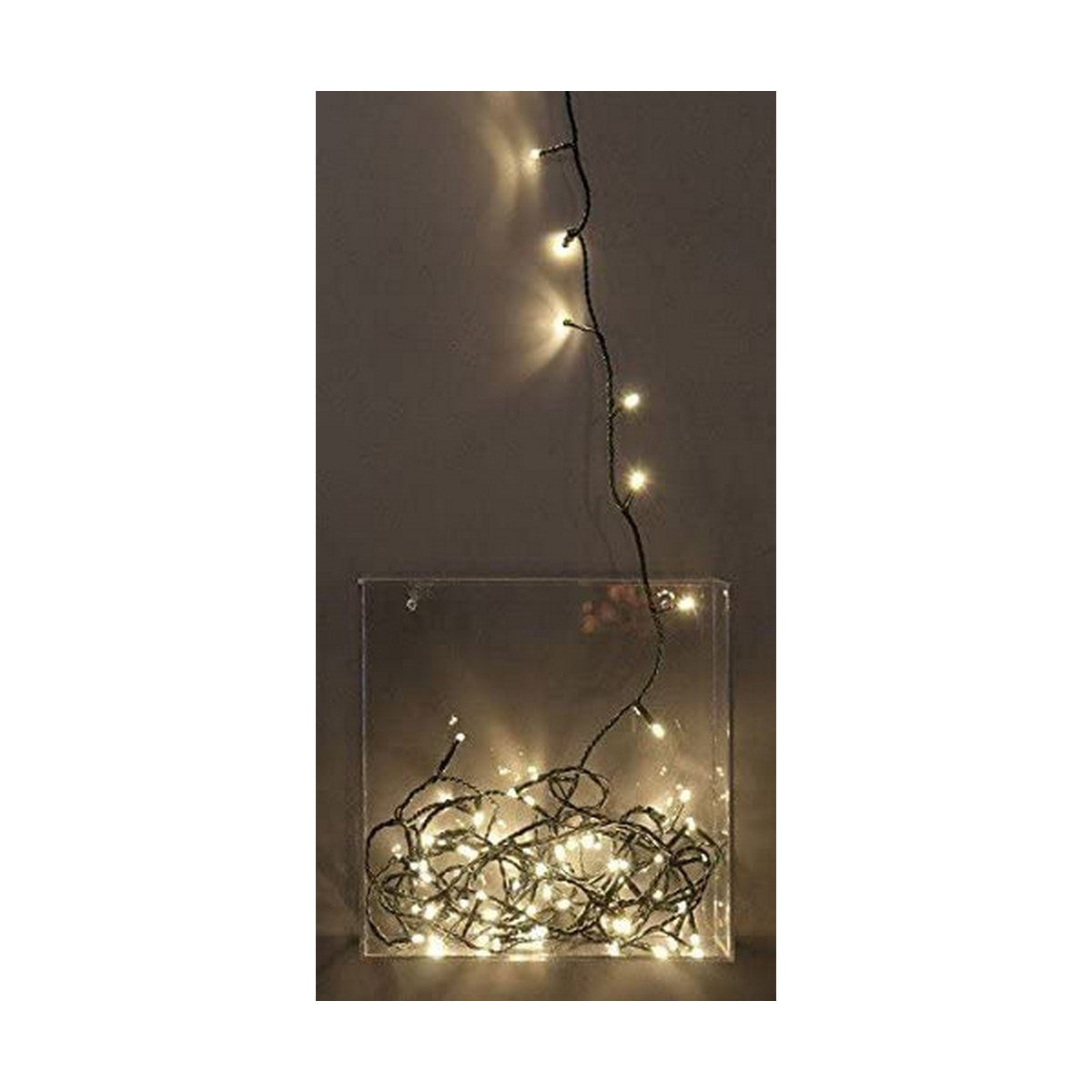 V11H48E25B9854CCE6E6FC6BA4BA964DAF10R6263375P2