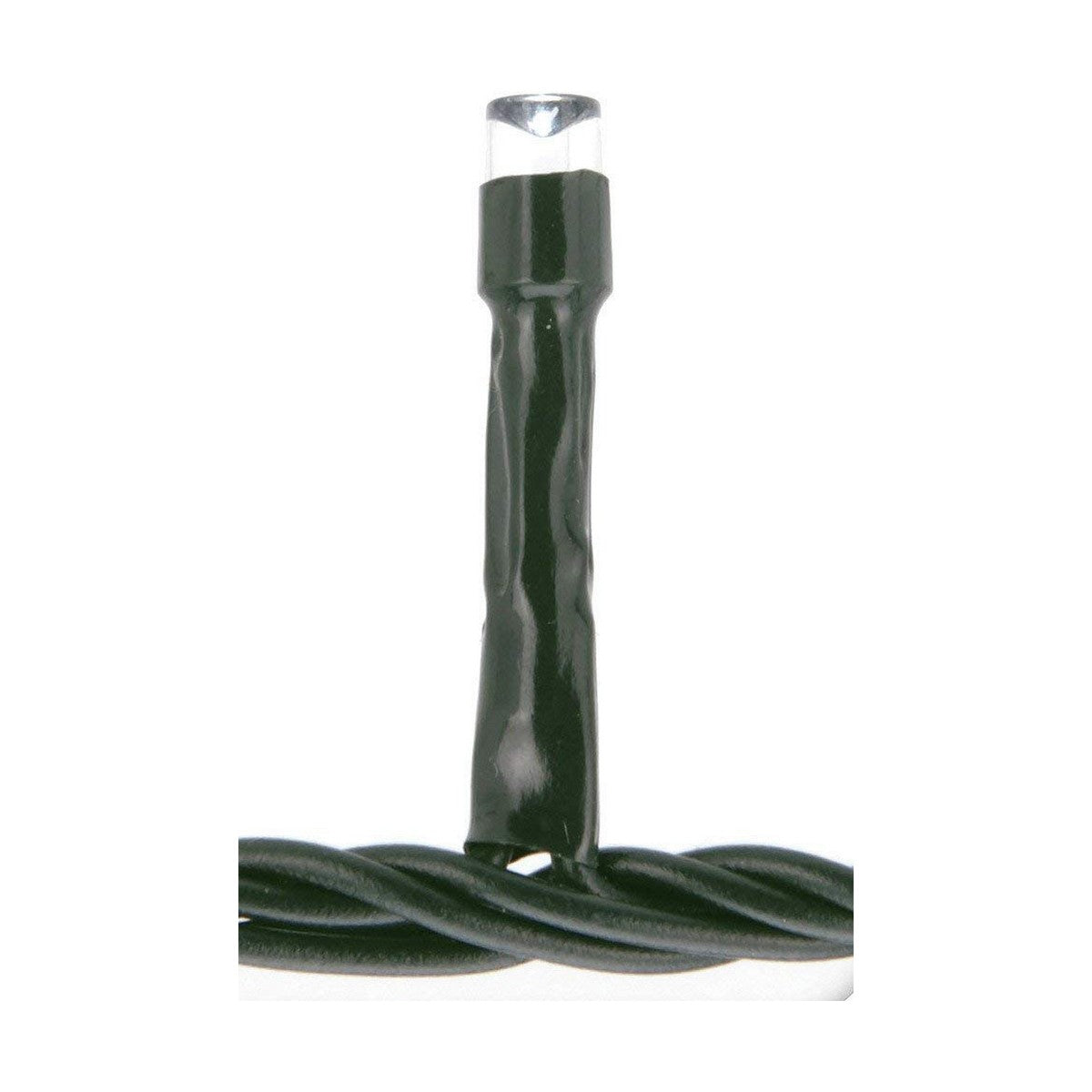 V10HE0E8AC8C82B6C3D7CAAA47236CAF1F71R6263535P2