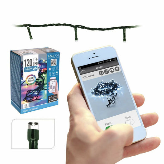 V11HFE231DB202A0E7986886A681E809B085R6263493P1