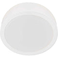 LED Flush-fitting ceiling light Philips Downlight 24 W (4000 K)