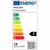 V8HEE709A1CB11A7410A241B4EB44812A8AR3585369P9
