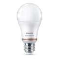 LED lamp Philips Wiz Standard White F 8 W E27 806 lm (2700-6500 K)