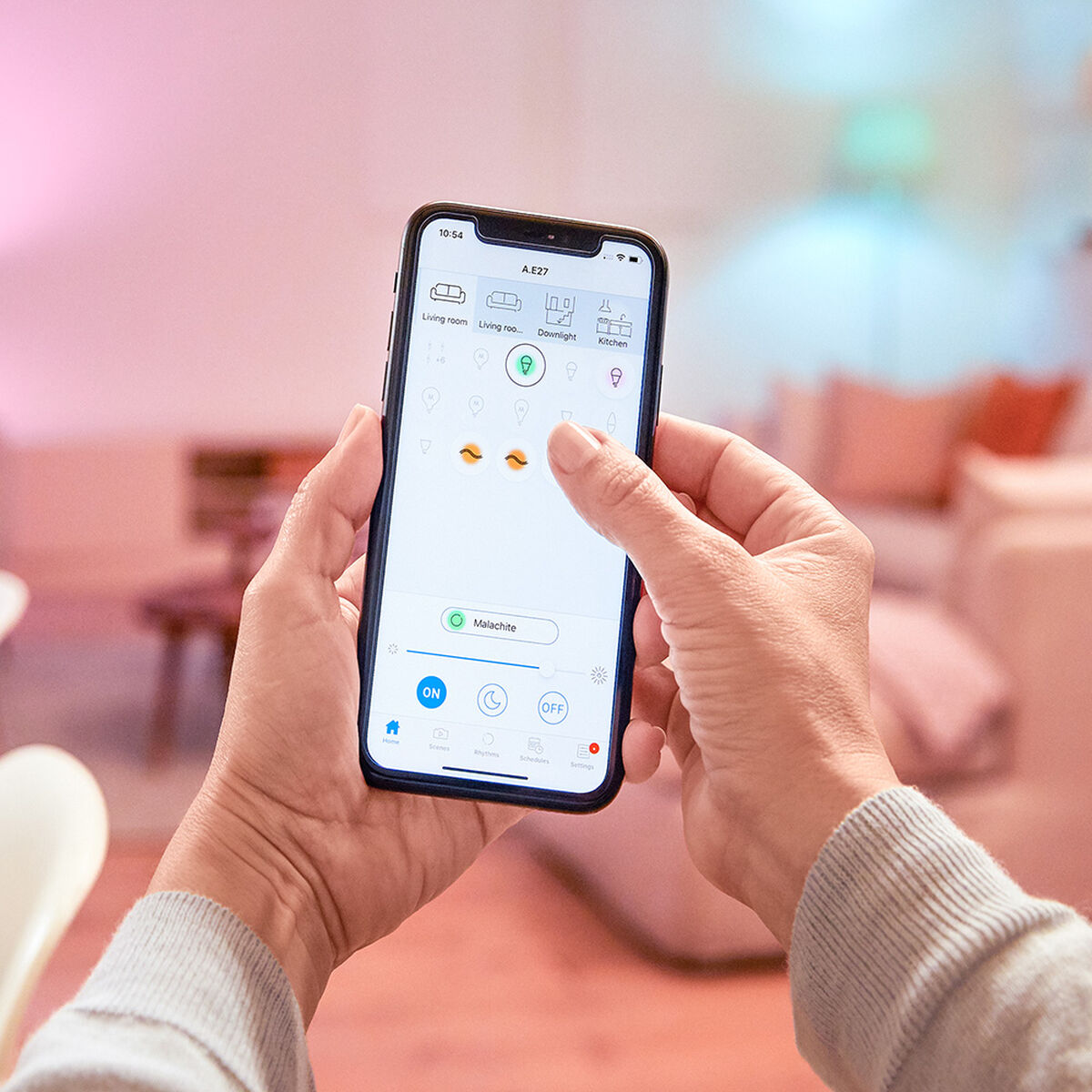 V7H8B07FC64E163044A3F9AF0A5D19C8B4AR4013106P6