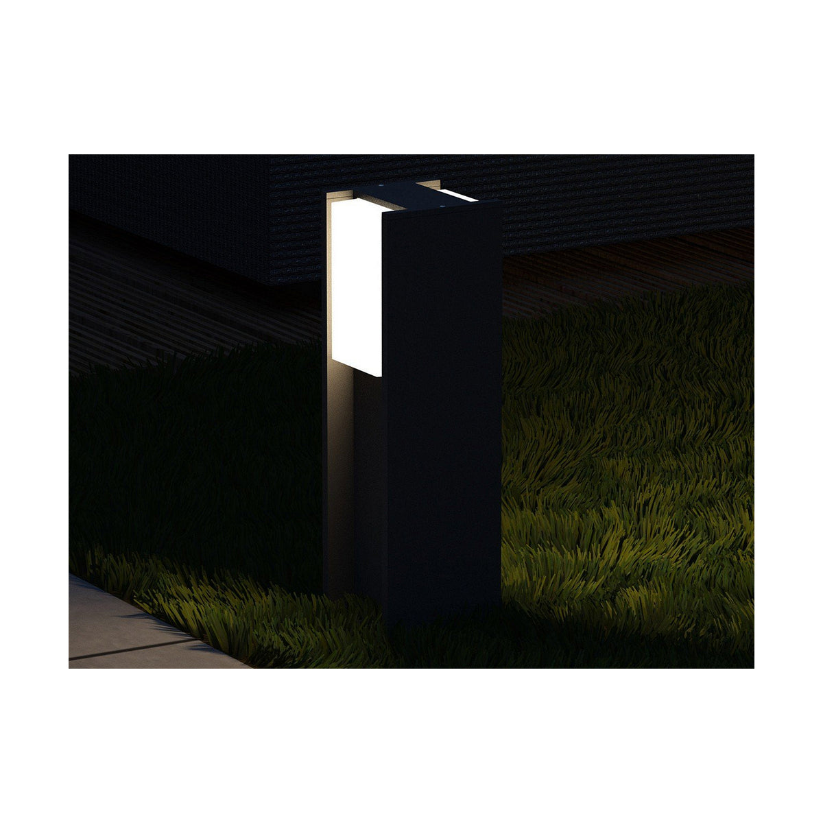 V9HF7F7A4DEB693AD884B51B112E79A7DC4R3246089P5