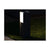 V9HF7F7A4DEB693AD884B51B112E79A7DC4R3246089P5