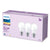 V6HAE4BDAEE83190CFB1347ED9A298EC125R6641199P4