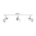 Spotlight Philips meranti White GU10
