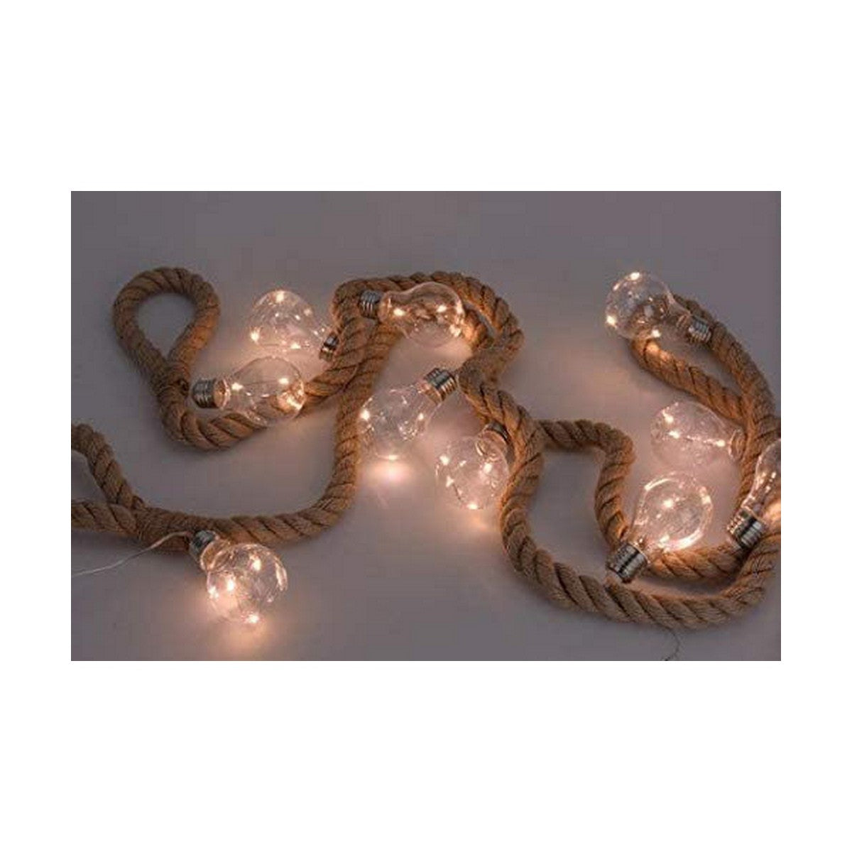 V9HA8B7F39E117615463809F8F6DC0CAB74R4855422P2