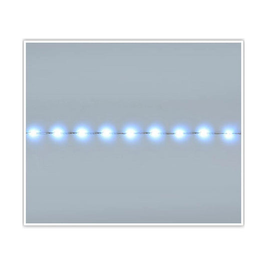 V7H89792BFE05EE159D7625FFDD41A6F07CR6263451P1