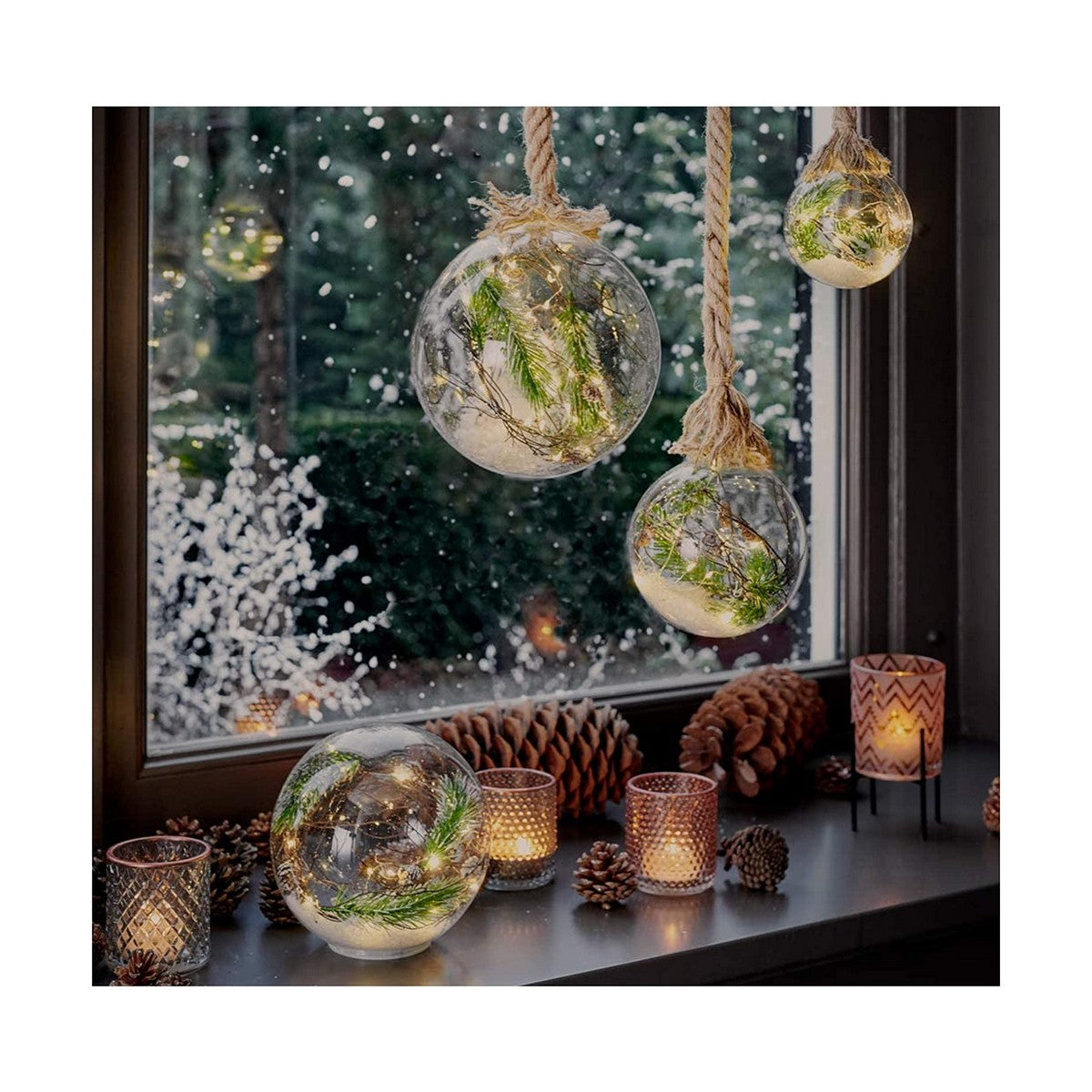 V11H0CCE907F4847DC9258FDEEB6FE62152FR3869987P5