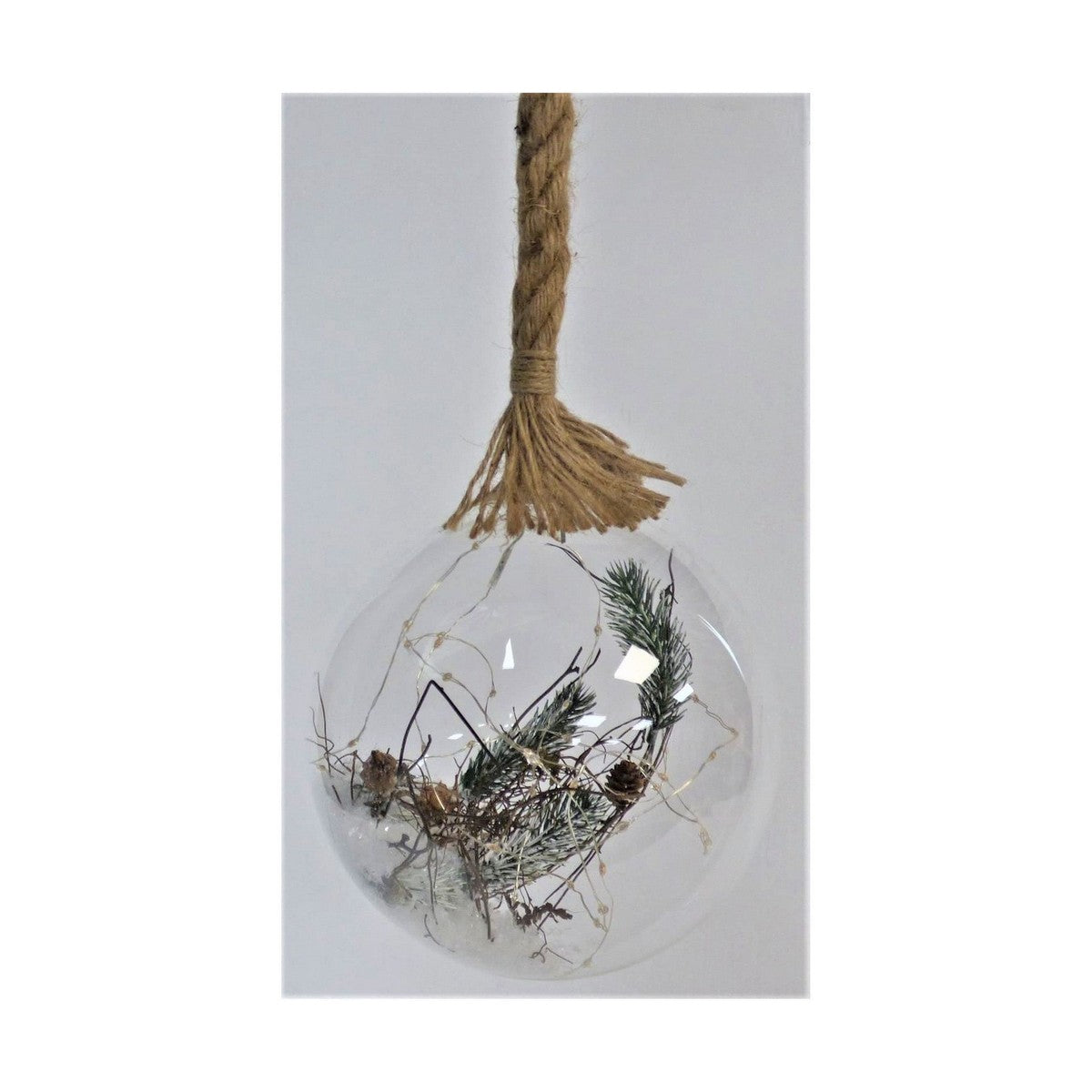 V11HEB3123FDF3EE70BE61CDC8EC855D6D49R3869990P7