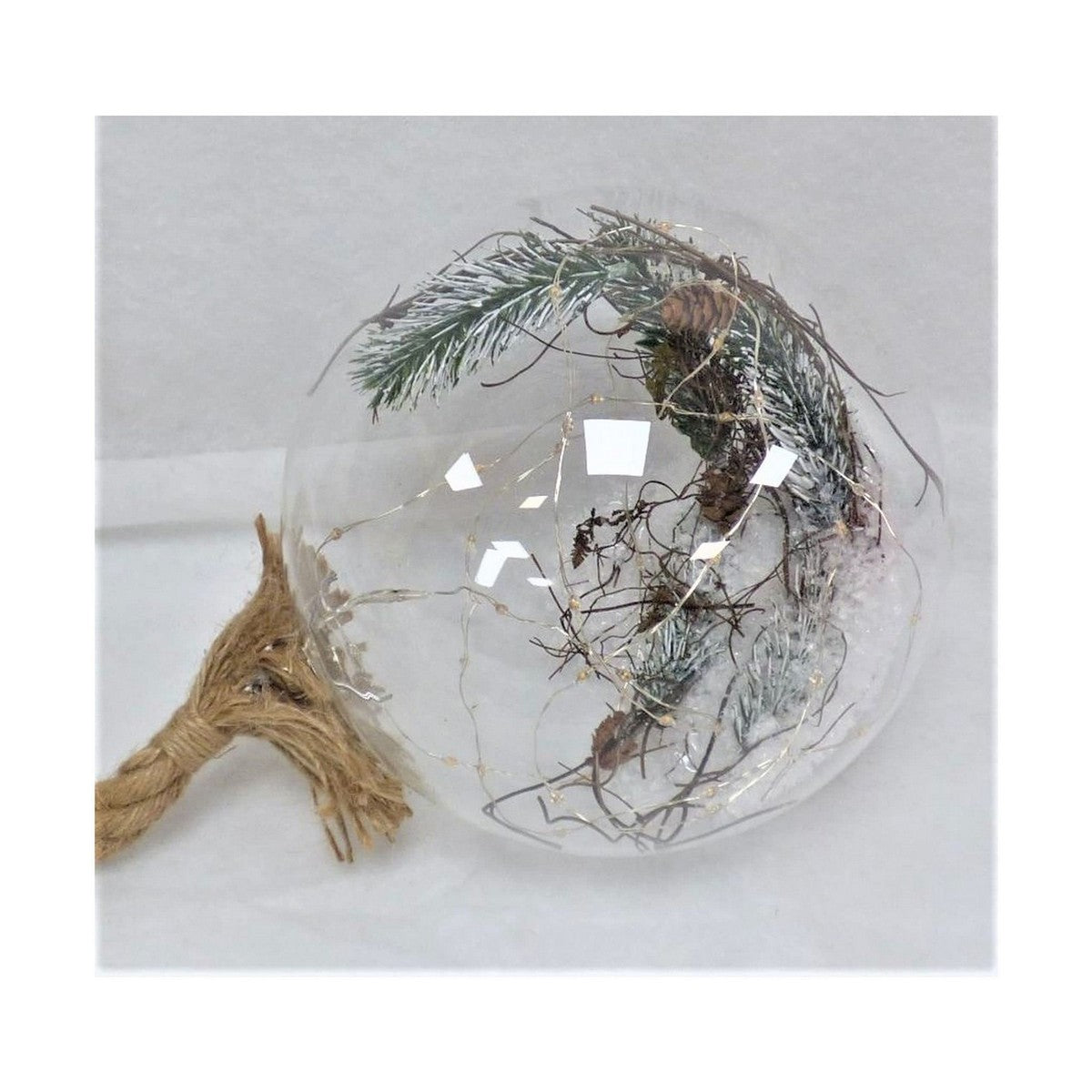 V11H11EAAB2C10F829E896A0D4F5561FE0D1R3869994P8