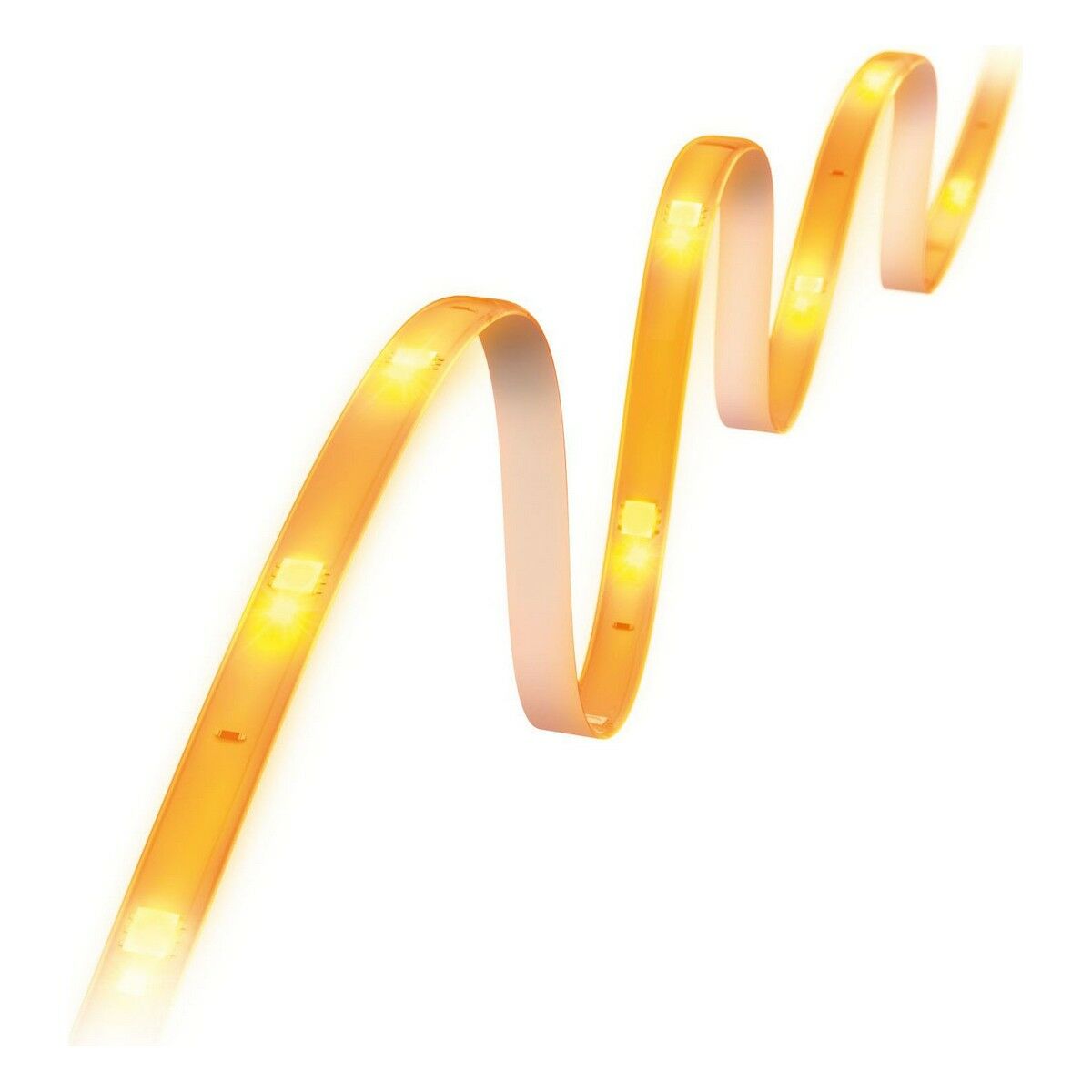 V6HAB463C02EF0745C36CE0E254B81F314AR3234626P2