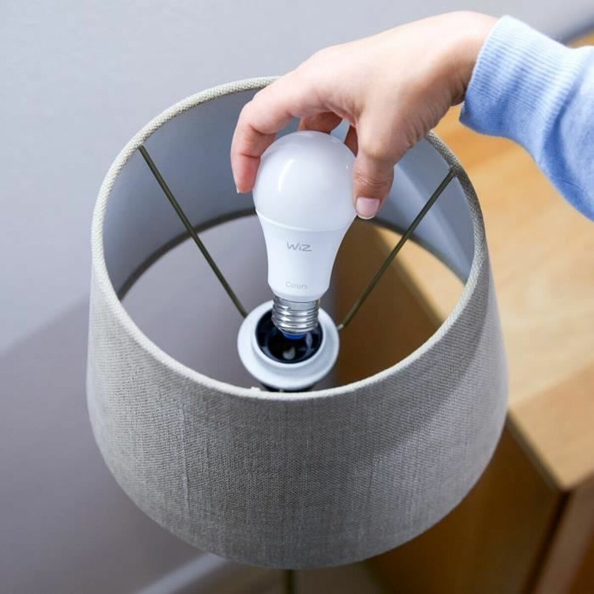 V3H23B9C36ED327244BE7D62F08AD746BD9R6823338P6