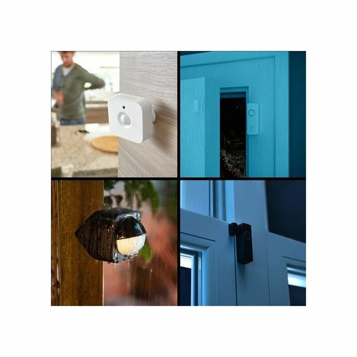 V3H02EEC25F48CB8BE60E827247DCD83BA4R6104333P4