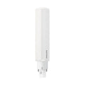 LED lamp Philips E 8,9 W G24 1100 Lm 3,4 x 3,4 x 17,1 cm (4000K)