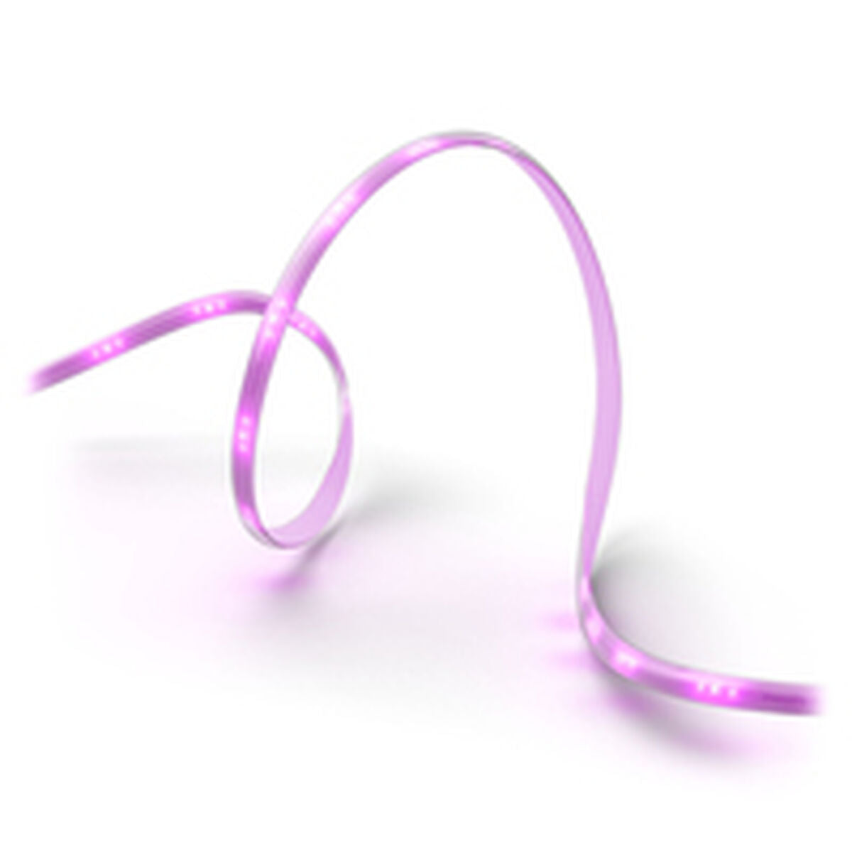 V3HB3EA2206F7EBAB380F735C0E0DC9863FR5775559P8