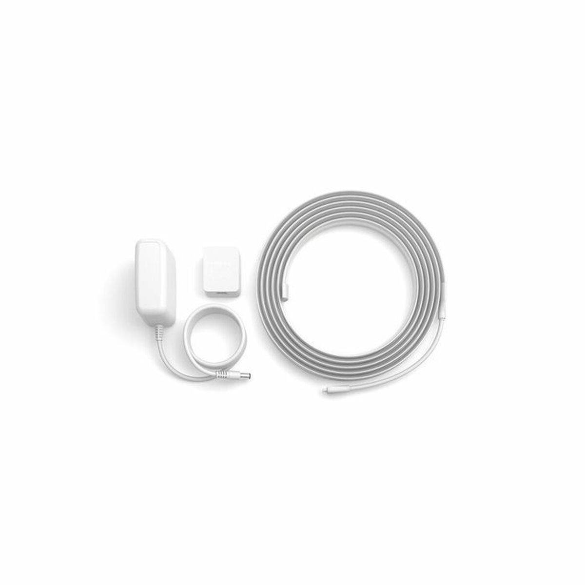 V3H74B708C7D7711185EDF7D82EC147A956R5775553P3