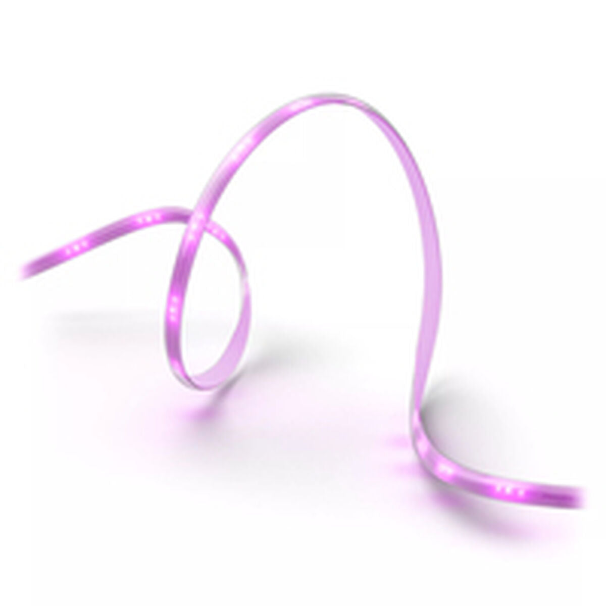 V5H3746EA9892885C1C55D06E87EF9F2E8BR6503176P3