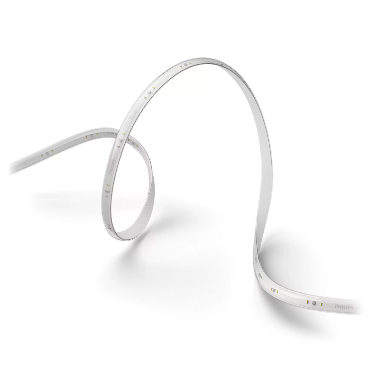 V5H47483141B529482CC5CEA9324820ED80R6503177P4