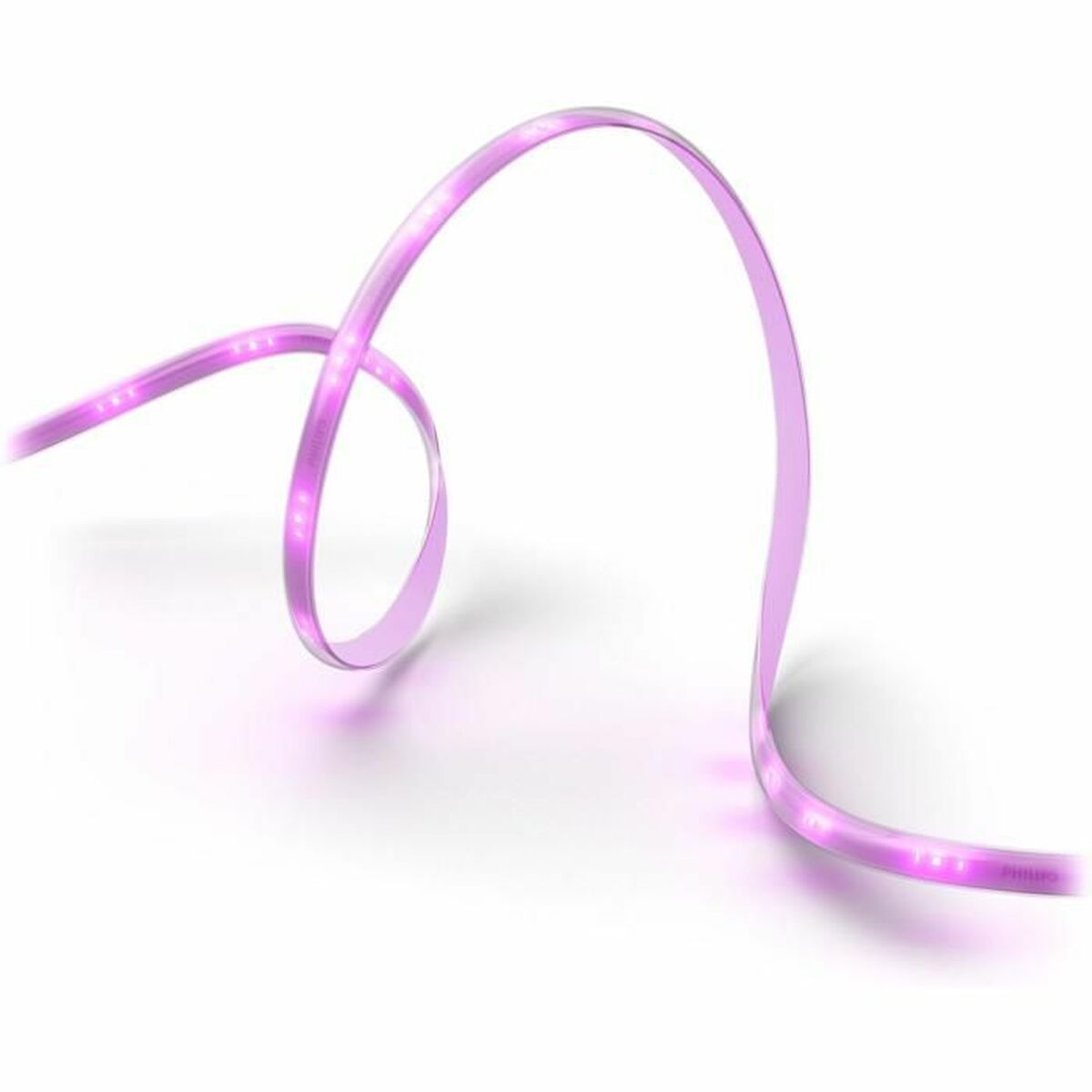 V3H71F039B87E48B2C69AD06A2DAB7BB9C4R6121162P1